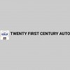 Twenty First Century Auto