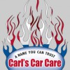 Carl's Car Care