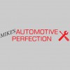 Mike's Automotive Perfection