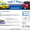 Triple T Repair