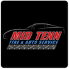 Mid Tenn Tire & Auto Service