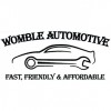 Womble Automotive