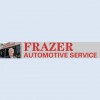 Frazer Automotive Service