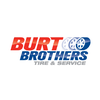 Burt Brothers Tire & Service