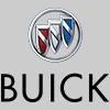 Howard Bentley Buick GMC