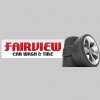 Fairview Car Wash & Tire