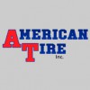 American Tire