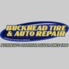 Buckhead Tire & Auto Repair