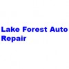 Lake Forest Auto Repair