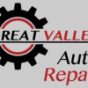 Great Valley Auto Repair