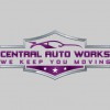 Central Auto Works