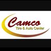 Camco Tire & Auto Center