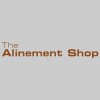 The Alinement Shop