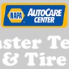 Master Tech & Tire