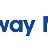 Gateway Mobil