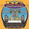 R G Brakes Align & Mufflers