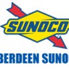 Aberdeen Sunoco