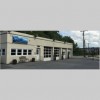 Blue Ridge Automotive