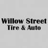 Willow Street Tire & Auto Service