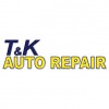 T&k Auto Repair