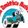 Bill Smith's Auto & Air