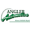 Angler Automotive Repair