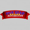 Five Star Automotive