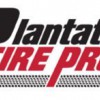 Plantation Tire Pros