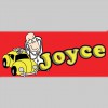 Joyce Wrecker Service