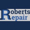 Roberts Repair