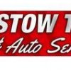 Bristow Tire & Auto Service