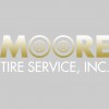 Moore Tire Services