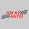 Ideal Auto Sales & Service