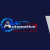 A & A Automotive