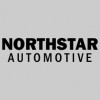 Northstar Automotive