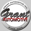 Grant Automotive