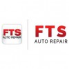 FTS Auto Repair