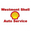 Westmont Shell Auto & Towing