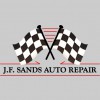 J F Sands Auto Repair