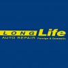 Long Life Auto Repair