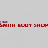 Smith's Body Shop