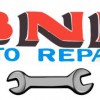 BNH Auto Repair