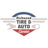 Richwood Tire & Auto Center