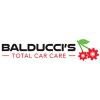 Balducci's Total Car Care