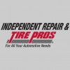 Independent Repair & Tire Pros