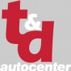 T & D Auto & Truck Service Center