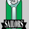 Sailors Auto Care