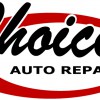 Choice Auto Repair