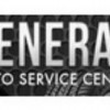 General Auto Service Center