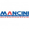 Mancini Automotive